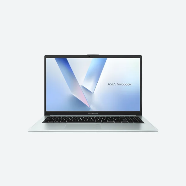 ASUS Vivobook Go 15 E1504FA-BQ8233W Laptop