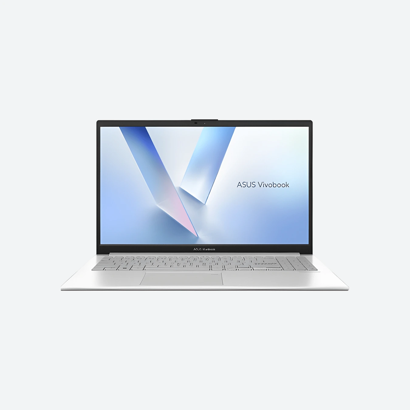 ASUS Vivobook Go 15 E1504FA-BQ8233W Laptop
