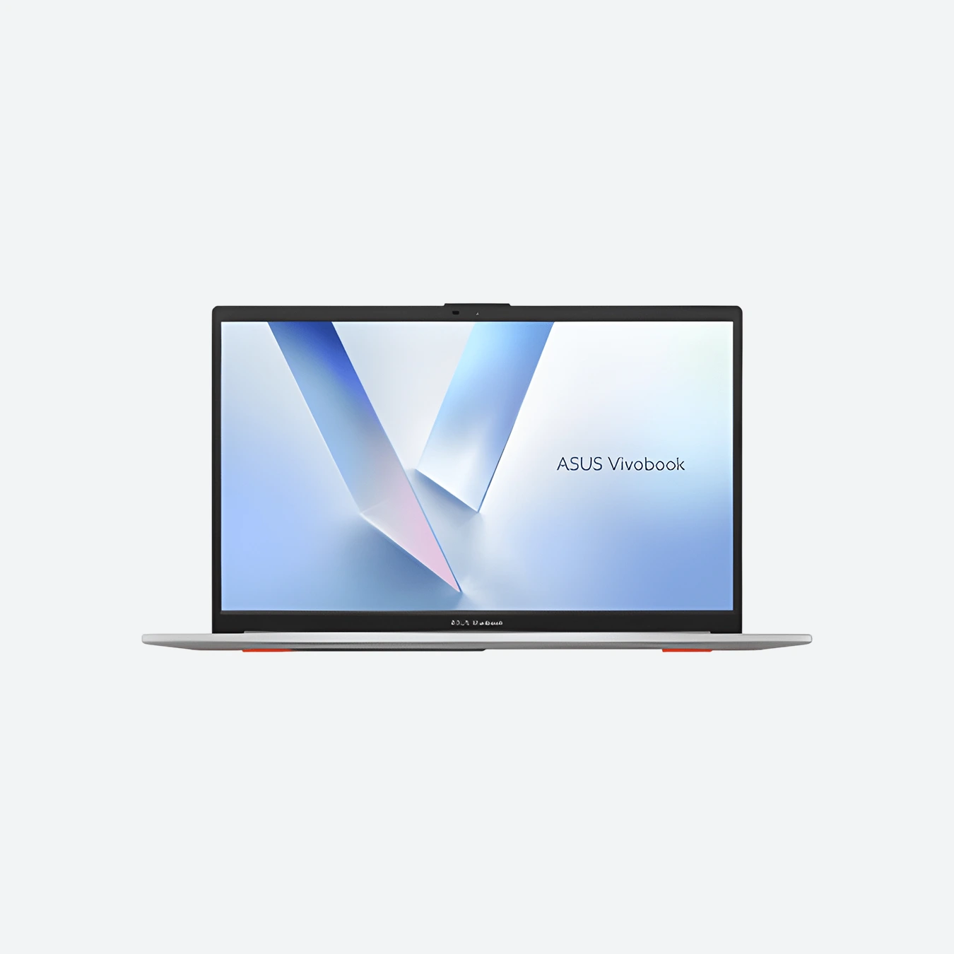 ASUS Vivobook Go 15 E1504FA-BQ8233W Laptop
