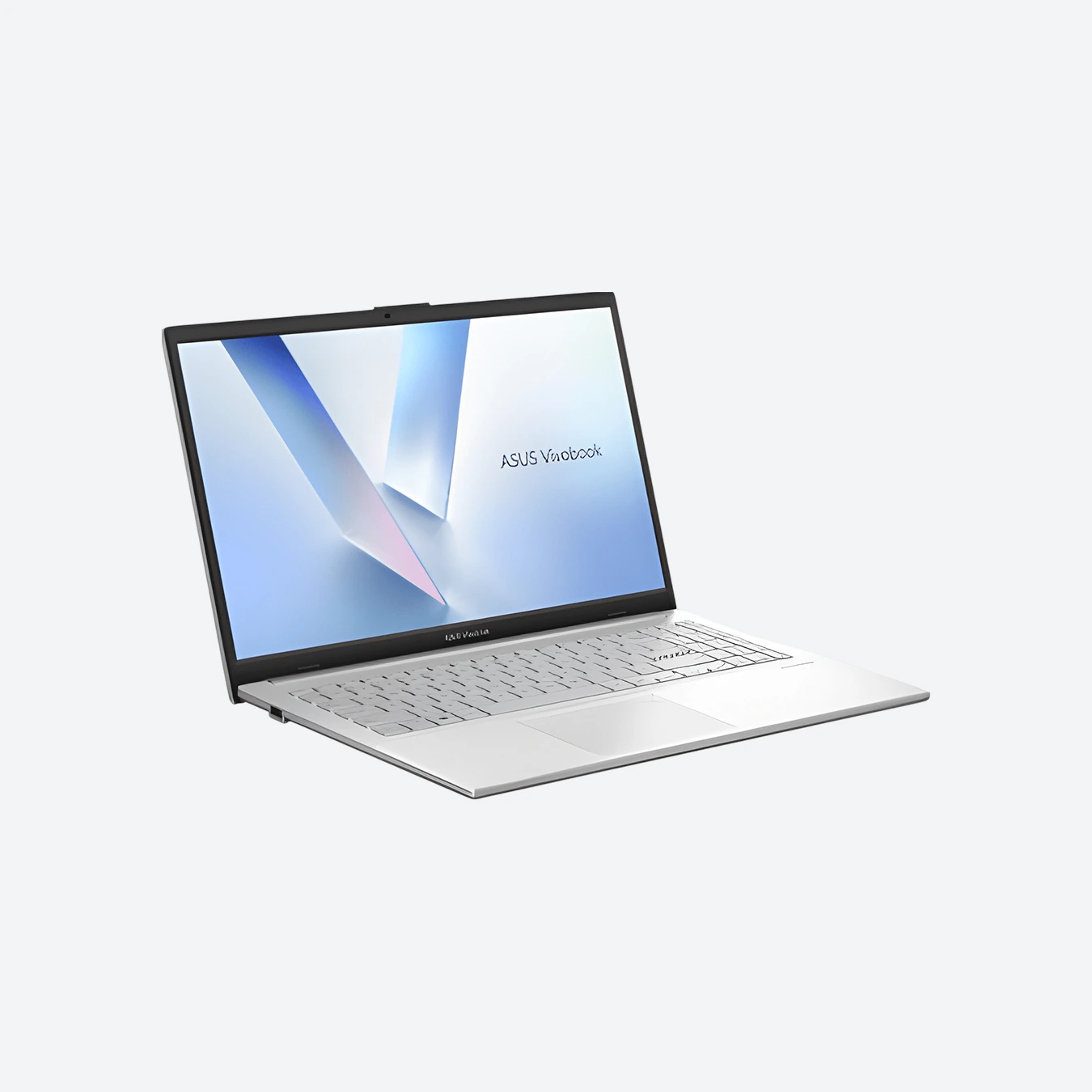 ASUS Vivobook Go 15 E1504FA-BQ8233W Laptop