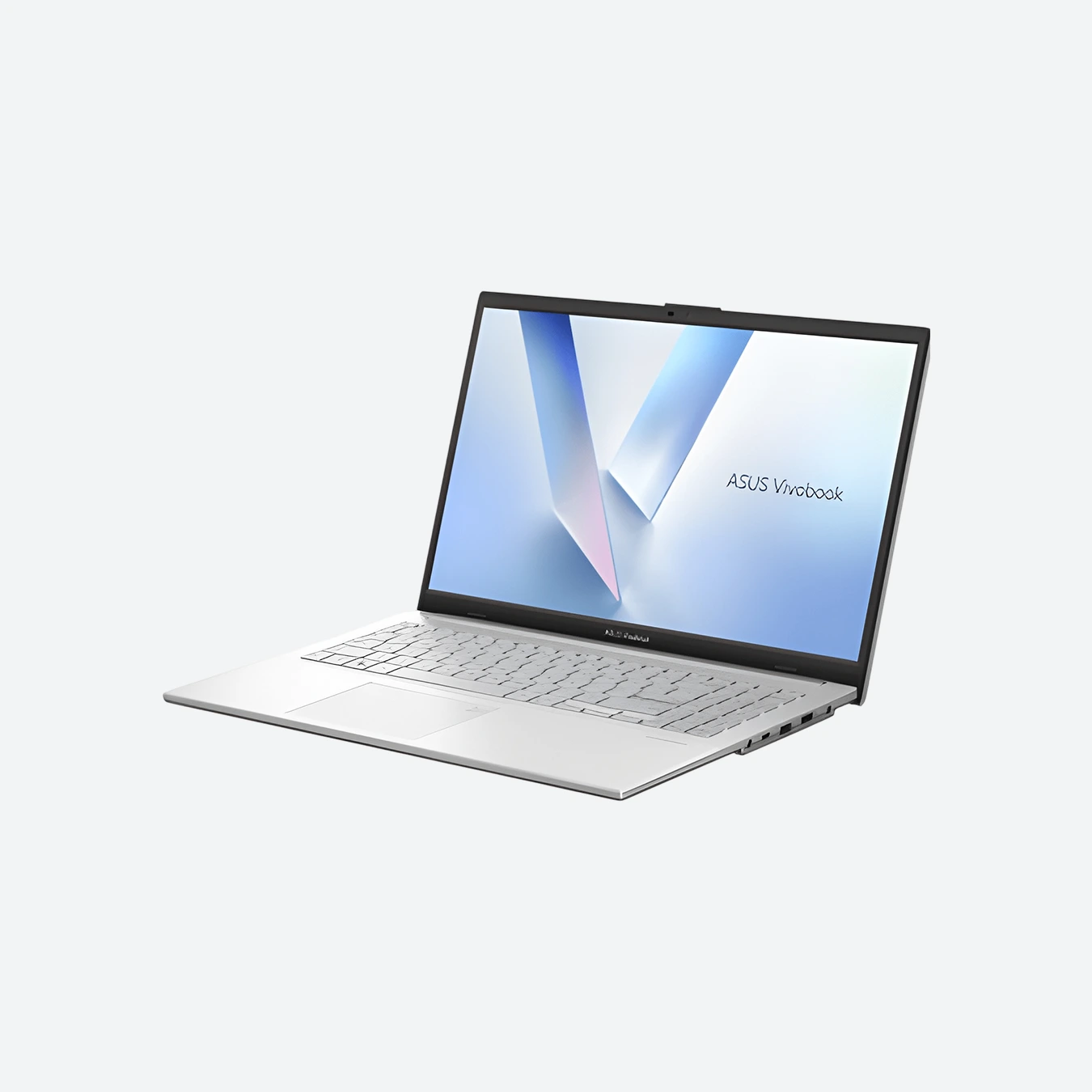 ASUS Vivobook Go 15 E1504FA-BQ8233W Laptop