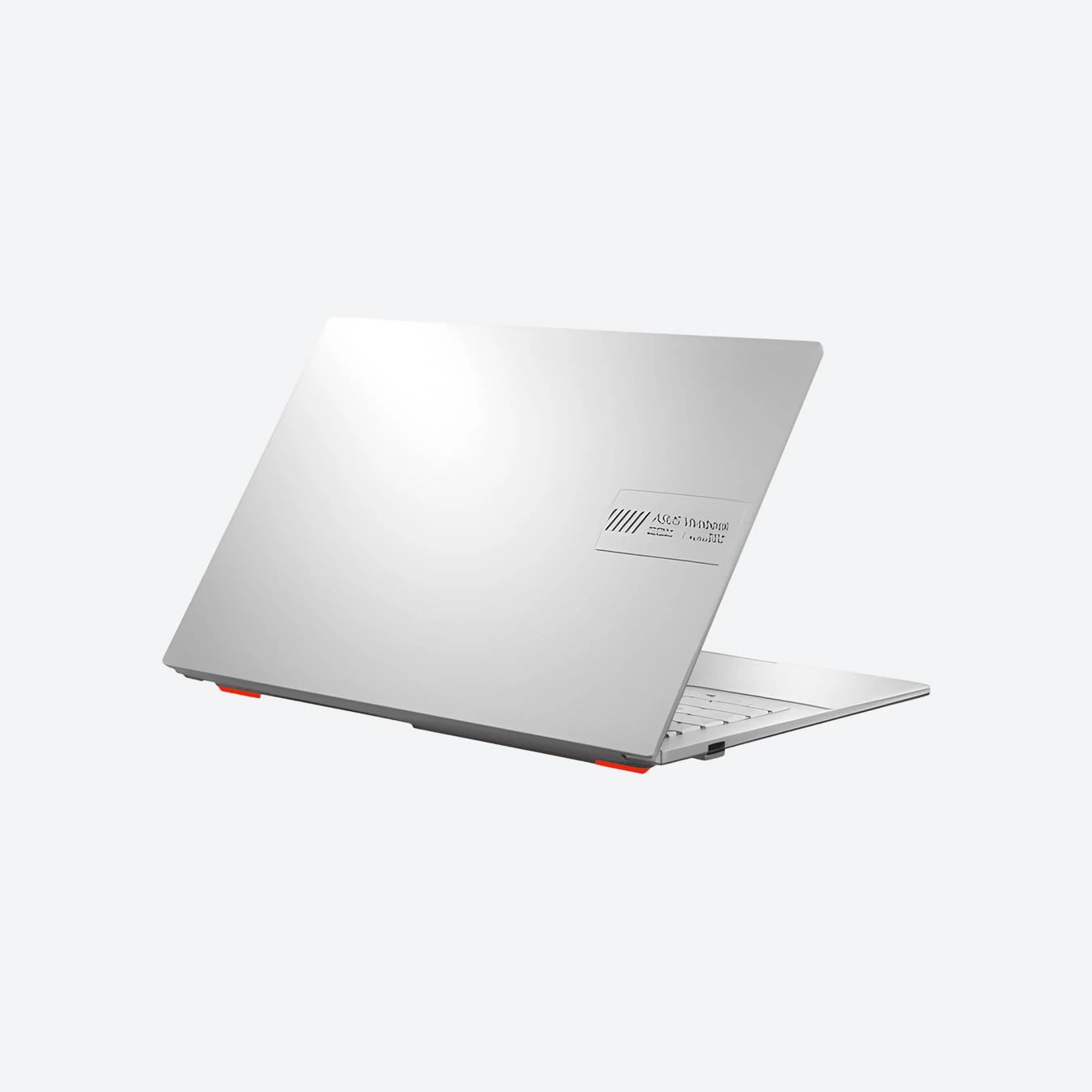 ASUS Vivobook Go 15 E1504FA-BQ8233W Laptop