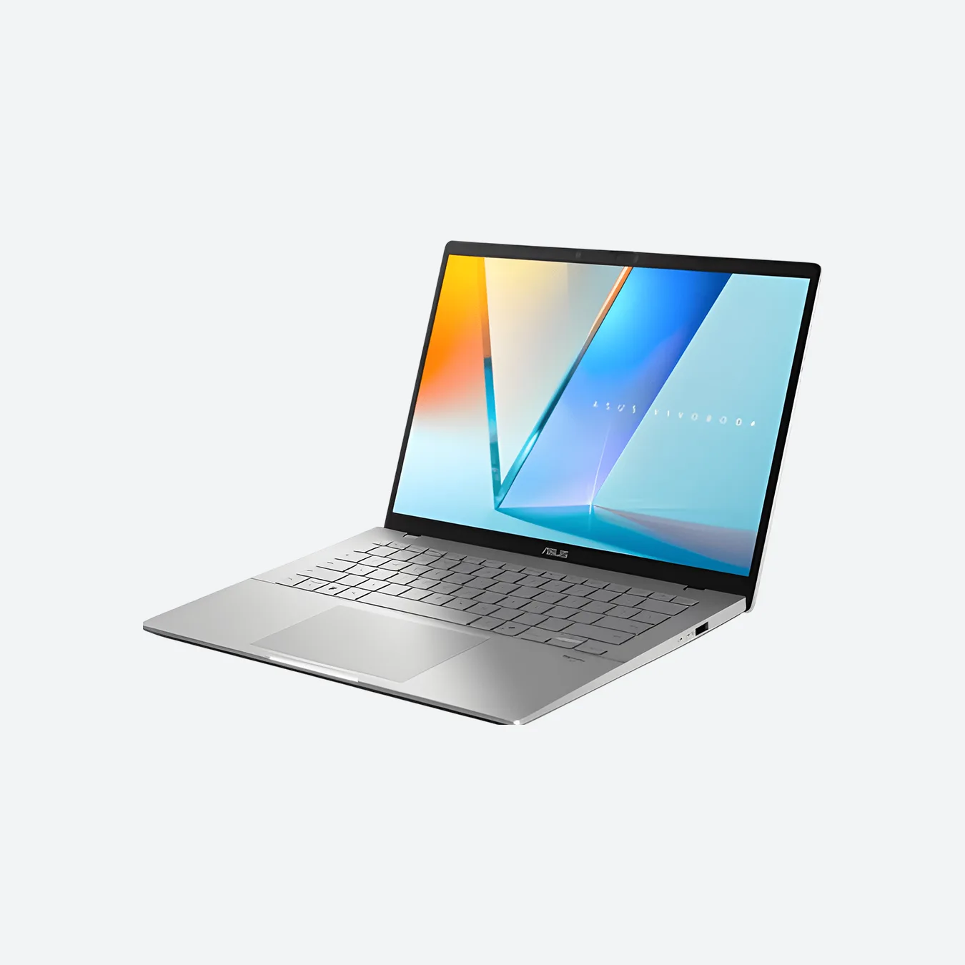 ASUS Vivobook S14 S3407QA-SF067W
