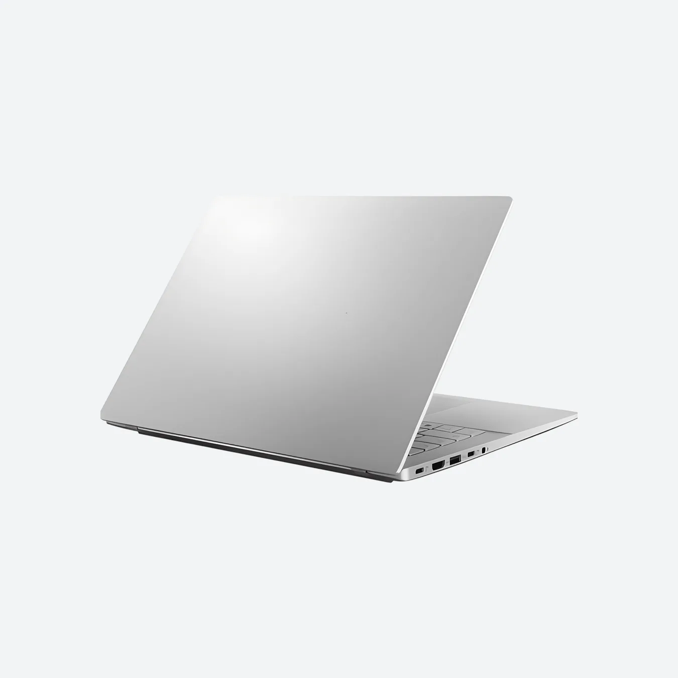 ASUS Vivobook S14 S3407QA-SF067W