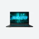 GIGABYTE A16 GA6H Gaming Laptop