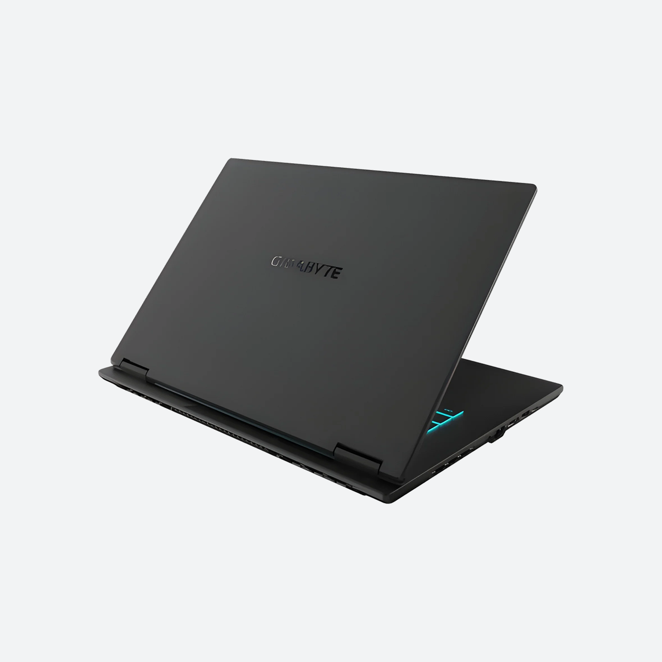 GIGABYTE A16 GA6H Gaming Laptop