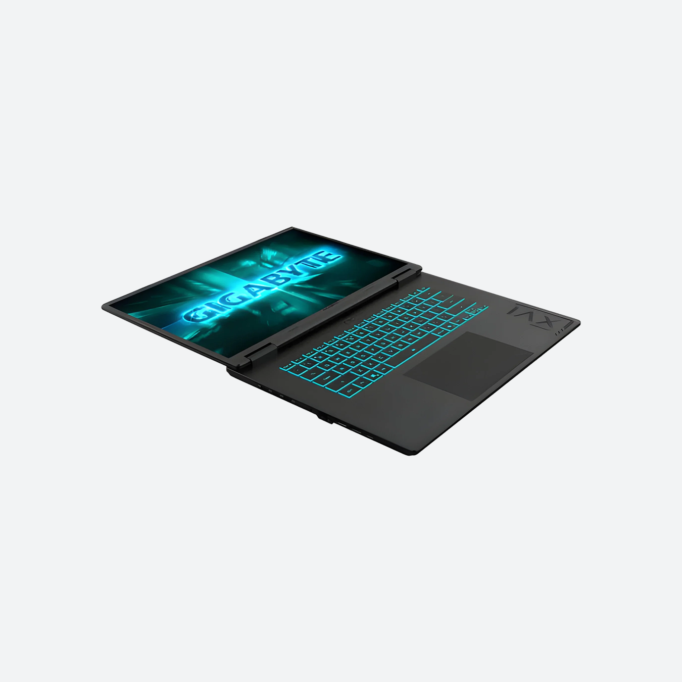 GIGABYTE A16 GA6H Gaming Laptop