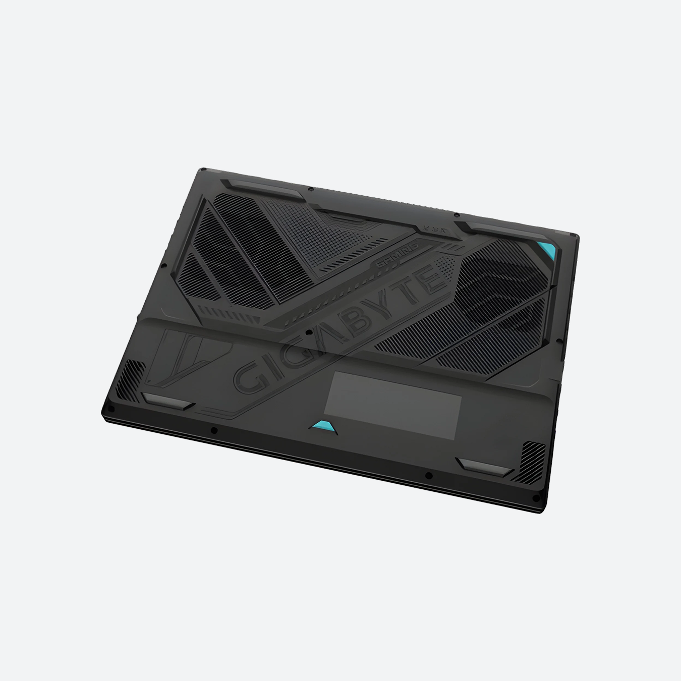 GIGABYTE A16 GA6H Gaming Laptop
