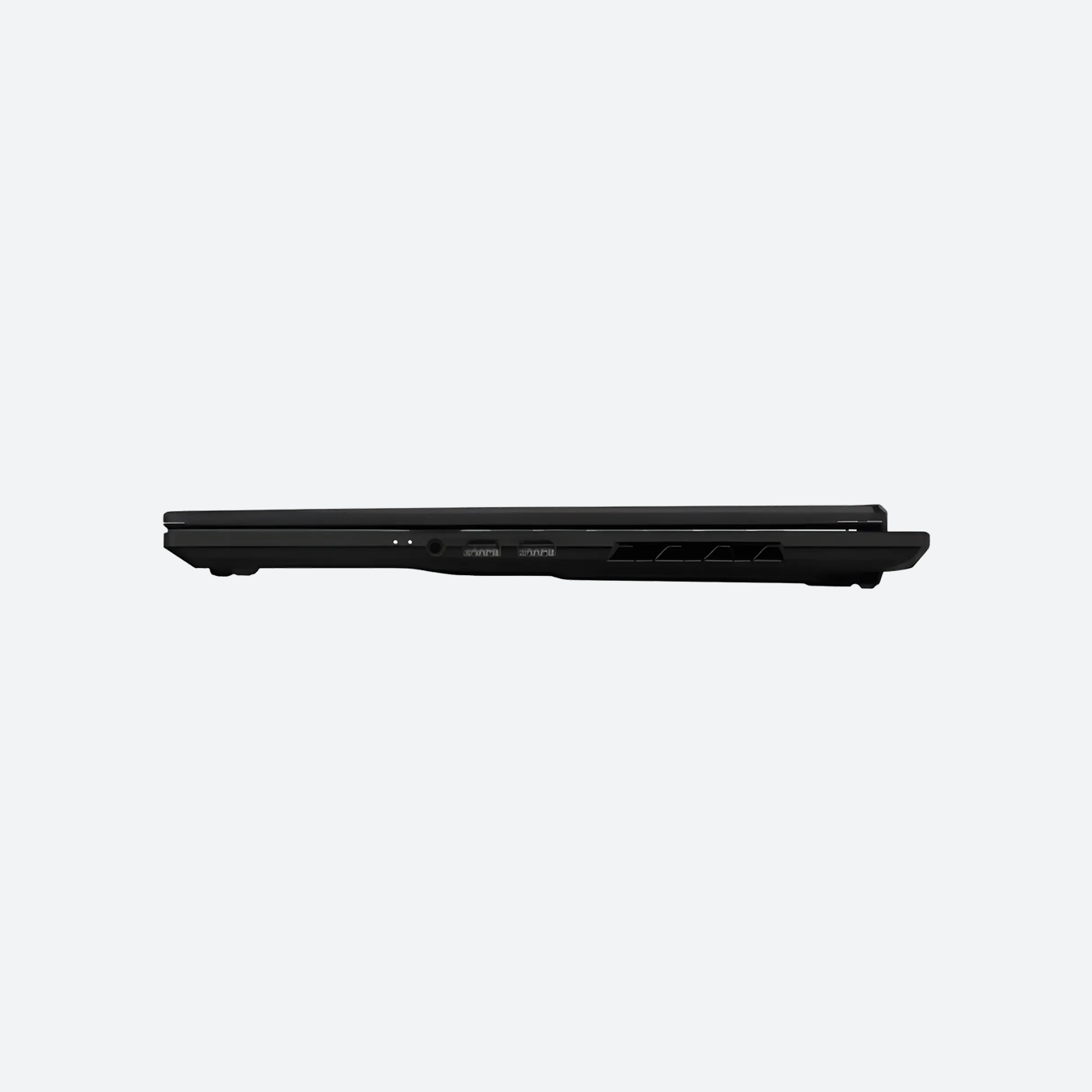 GIGABYTE A16 GA6H Gaming Laptop