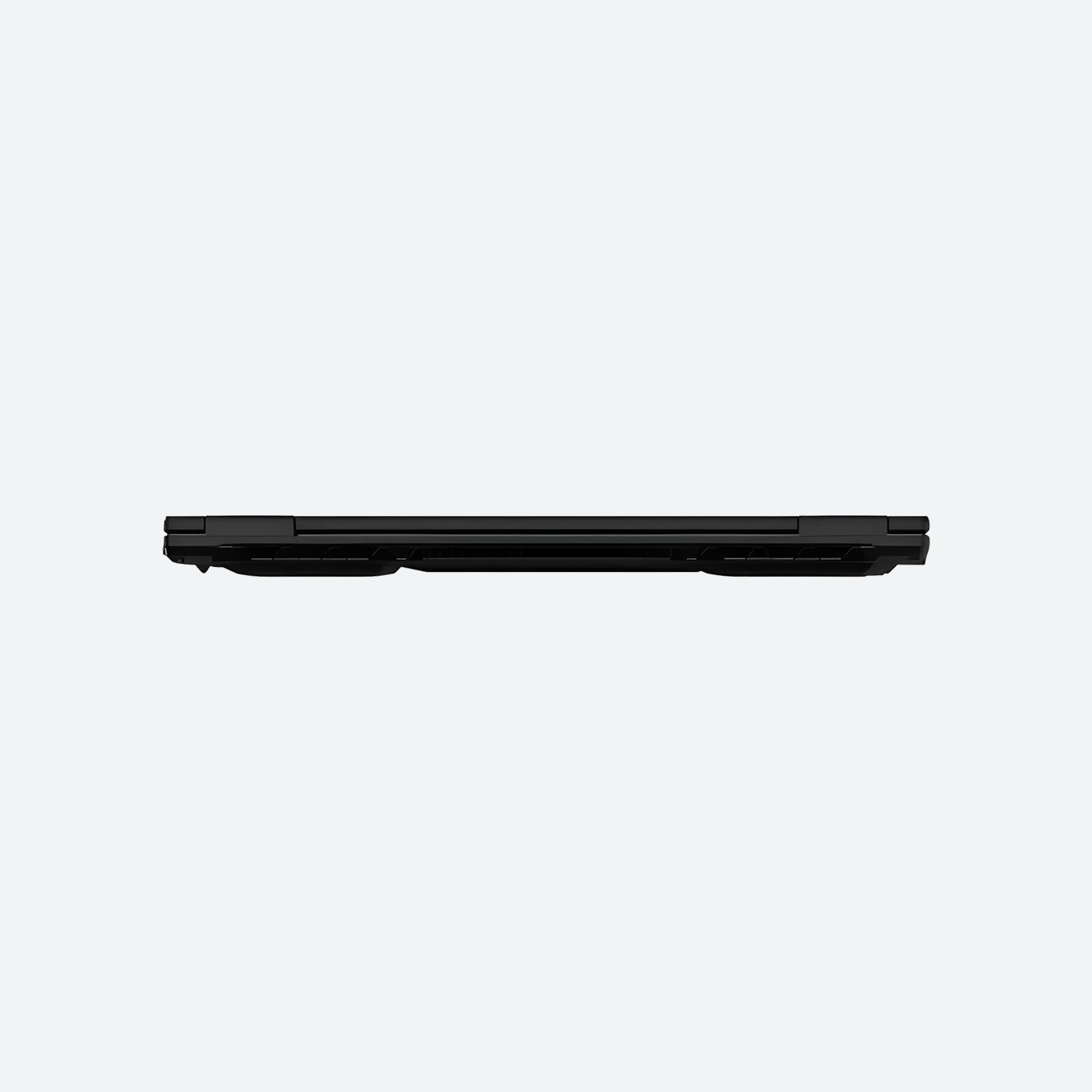 GIGABYTE A16 GA6H Gaming Laptop