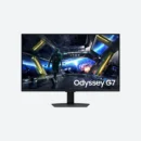 Samsung Odyssey G7 G70D 32" 4K UHD Gaming Monitor