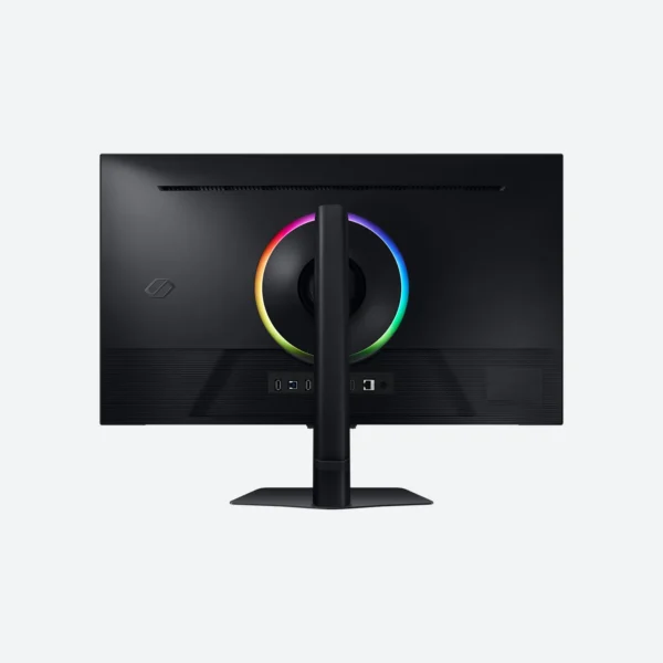 Samsung Odyssey G7 G70D 32" 4K UHD Gaming Monitor