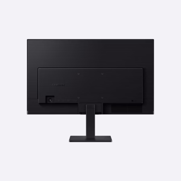 Samsung Essential S3 S32GF 24 Monitor