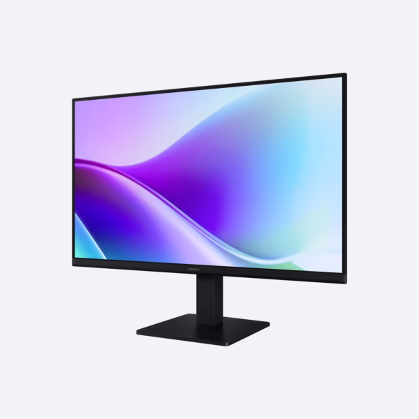 Samsung Essential S3 S32GF 27 Monitor