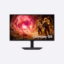 Samsung Odyssey G5 G50F 32" Gaming Monitor