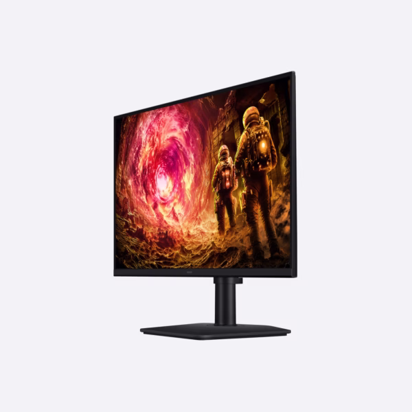 Samsung Odyssey G5 G50F 32" Gaming Monitor