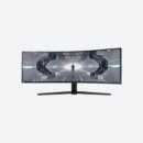 Samsung Odyssey G9 G95T 49" Gaming Monitor