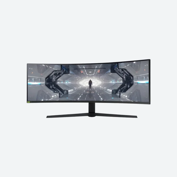 Samsung Odyssey G9 G95T 49" Gaming Monitor