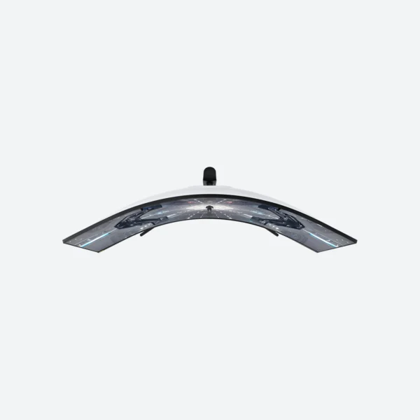 Samsung Odyssey G9 G95T 49" Gaming Monitor
