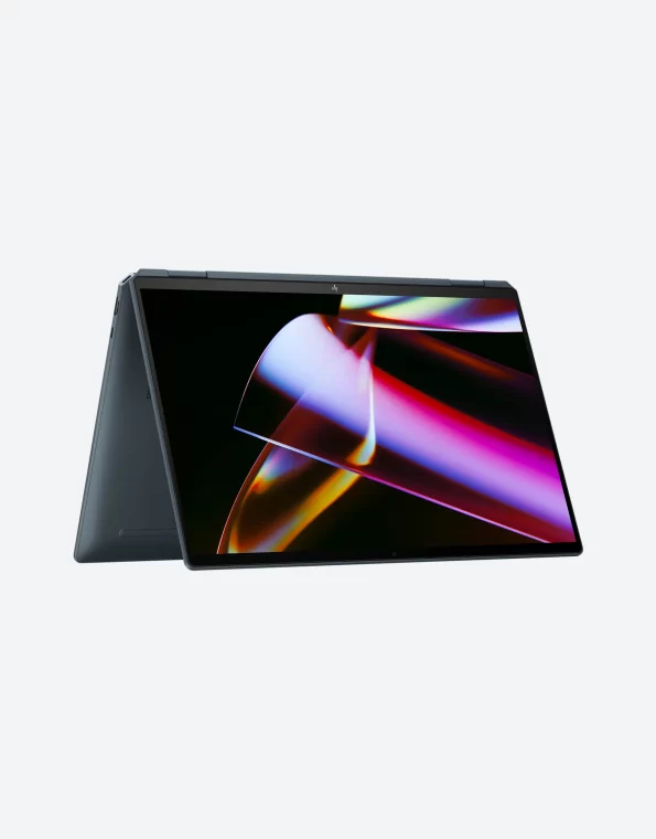 HP Spectre x360 16