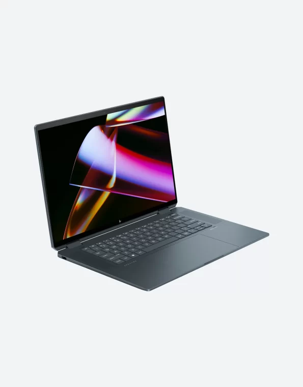 HP Spectre x360 16