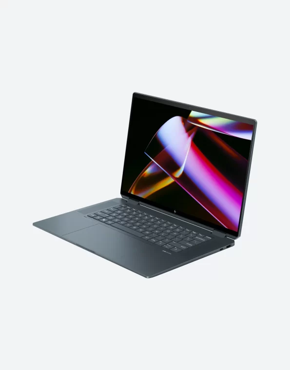 HP Spectre x360 16