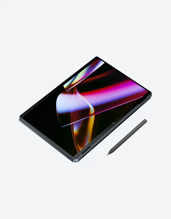 HP Spectre x360 16