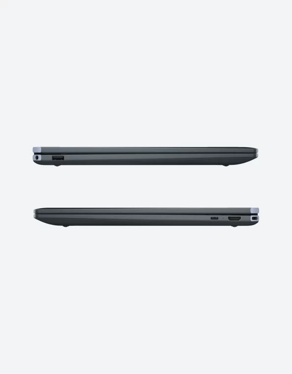 HP Spectre x360 16