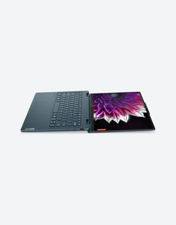 Yoga Slim 7