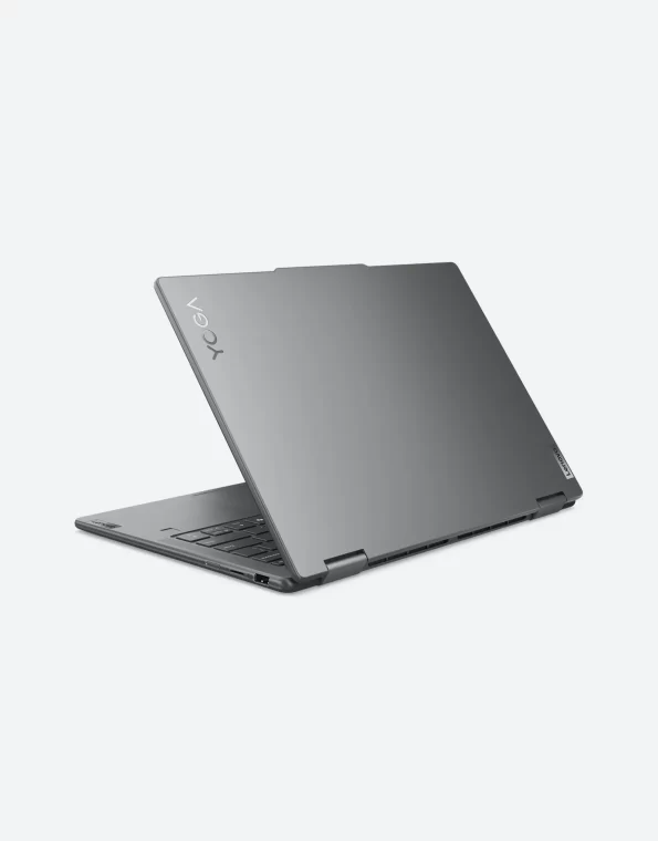 Yoga Slim 7