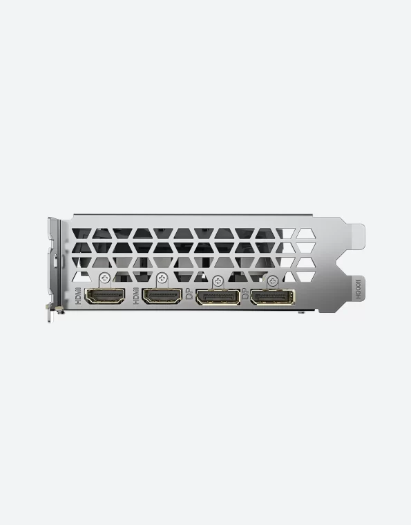 GeForce RTX 3050 6GB