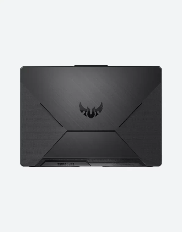 Asus TUF A15 FA506