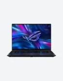 Asus ROG Flow X16