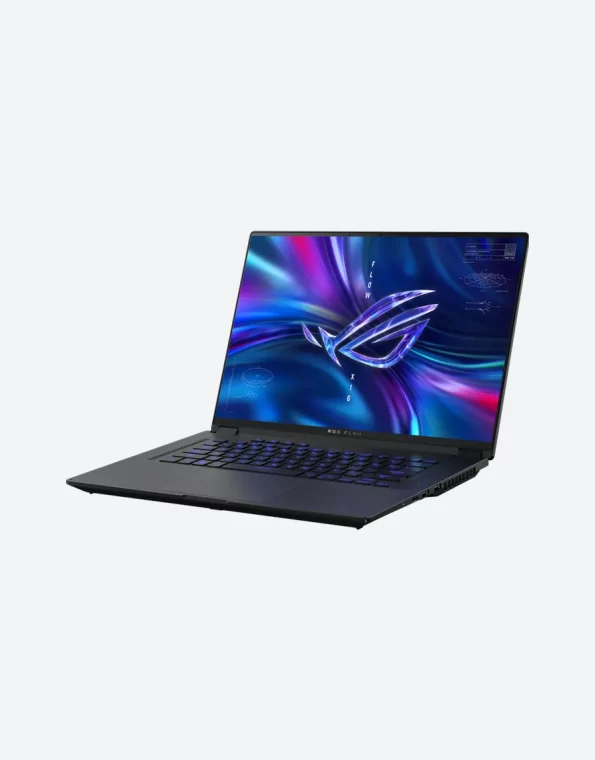 Asus ROG Flow X16