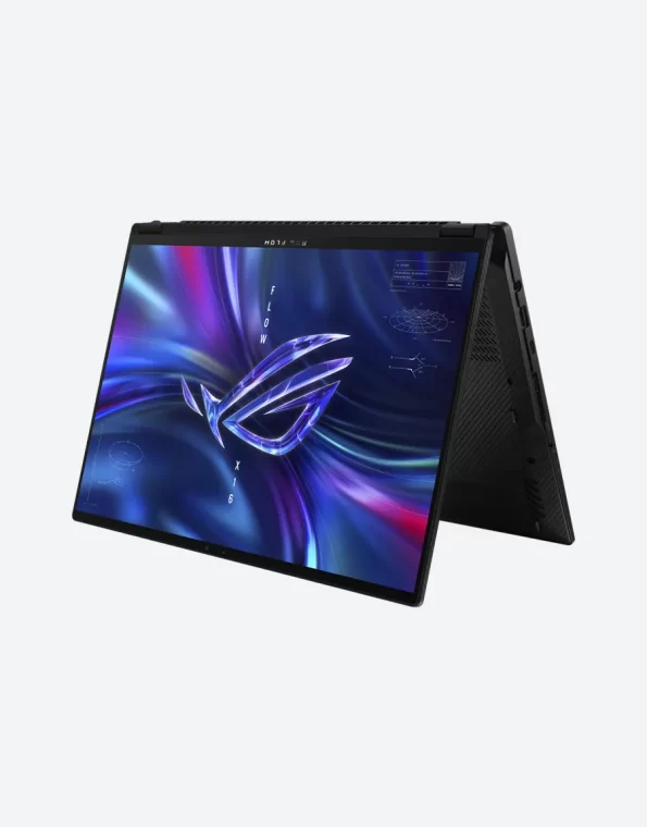 Asus ROG Flow X16