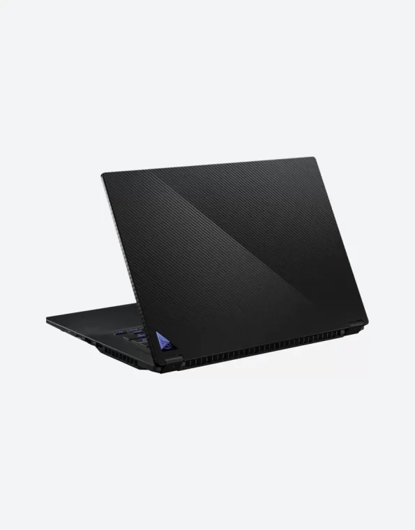 Asus ROG Flow X16