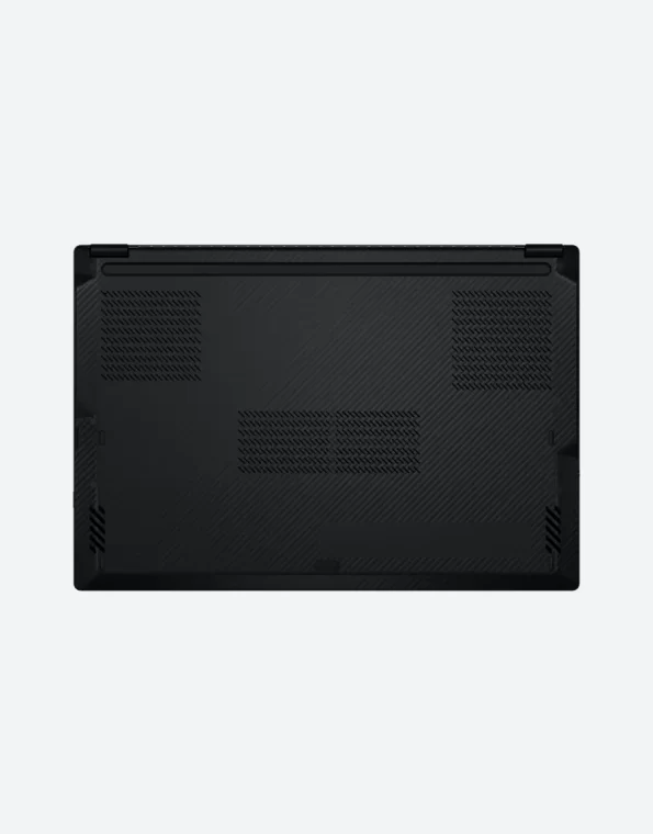 Asus ROG Flow X16