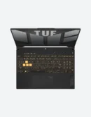 Asus TUF A15 Gaming Laptop FA507NUR