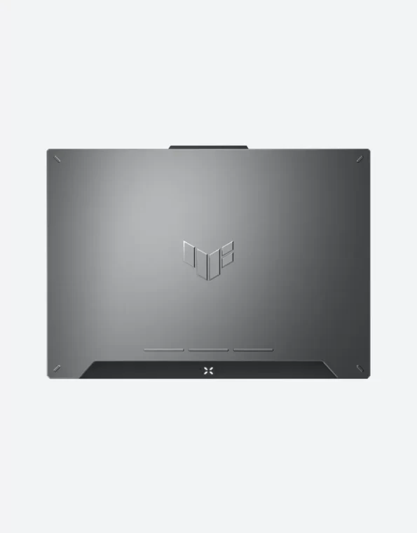 Asus TUF A15 Gaming Laptop FA507NUR