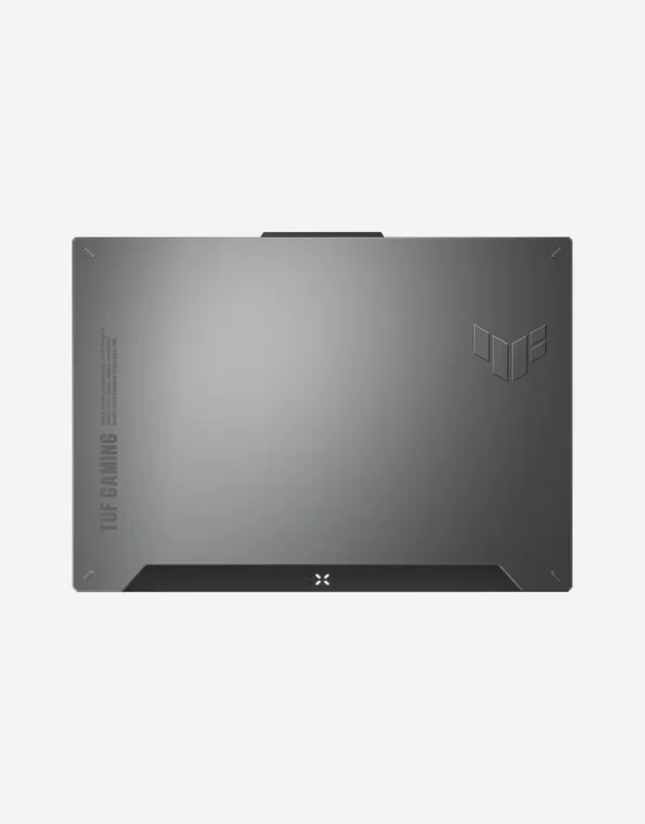 Asus TUF A15 Gaming Laptop FA507NUR