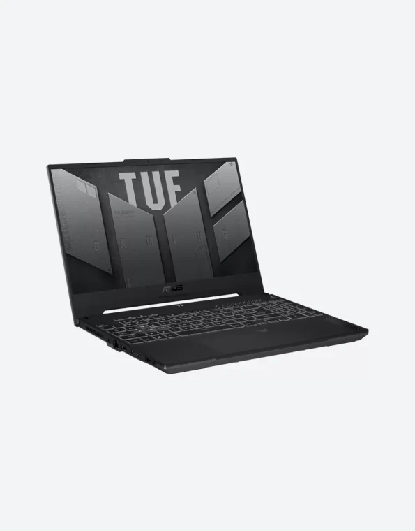 Asus TUF A15 Gaming Laptop FA507NUR