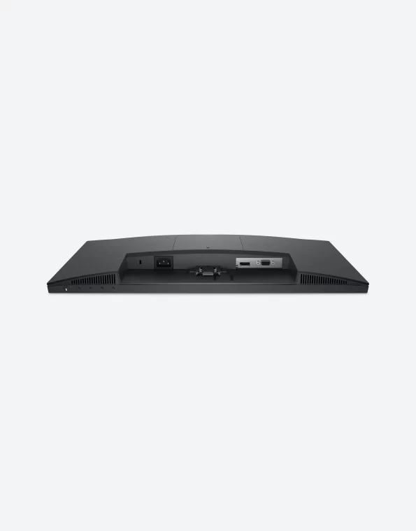 Dell 22 E2225H