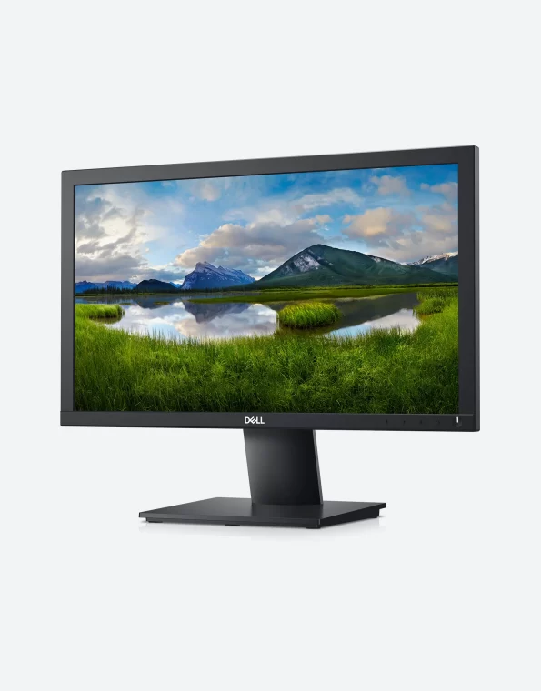 Dell E2020H