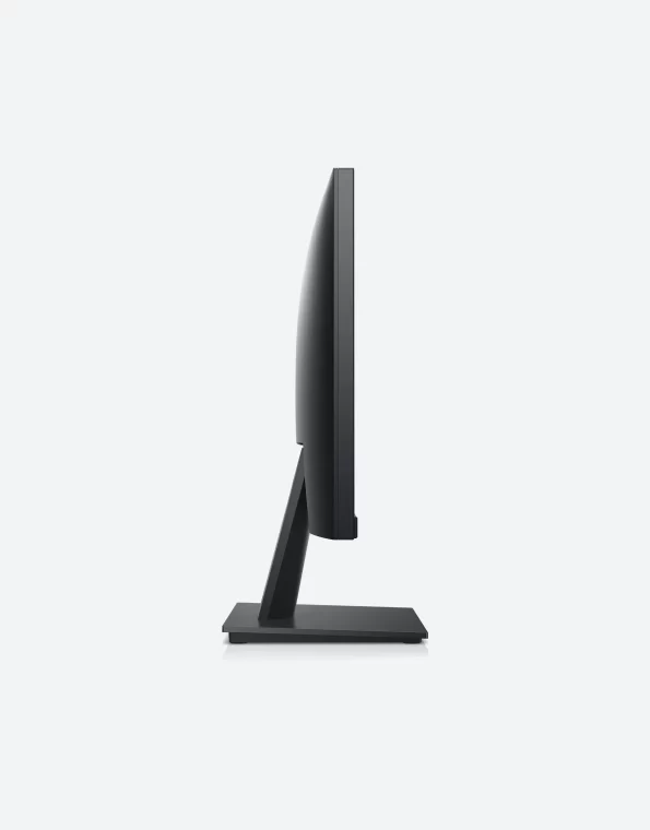 Dell E2020H