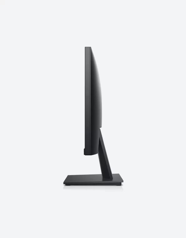Dell E2020H