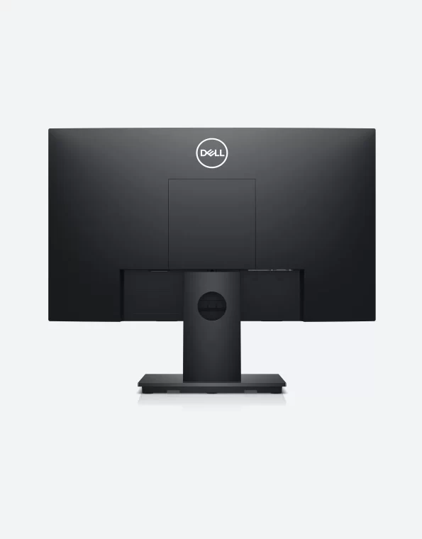 Dell E2020H