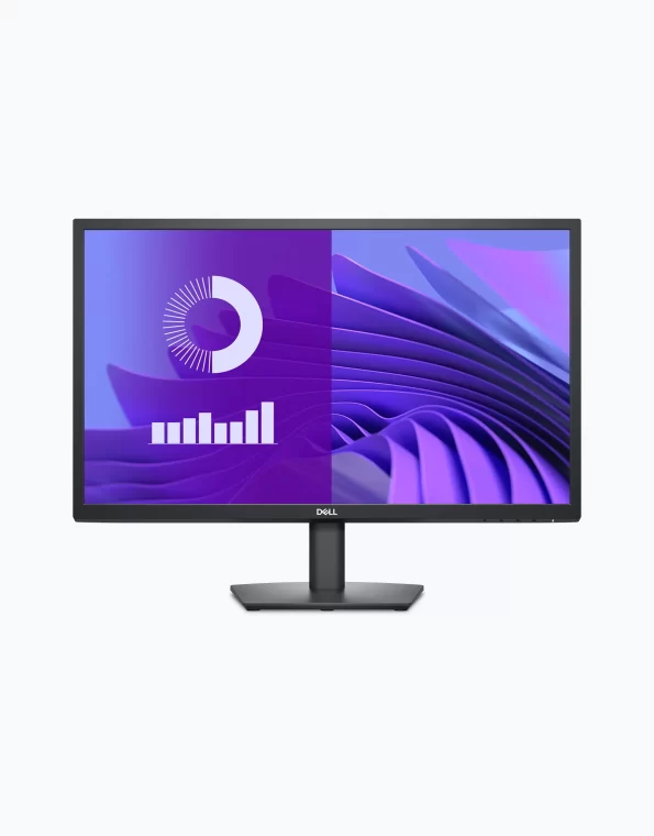 Dell E2425H Monitor