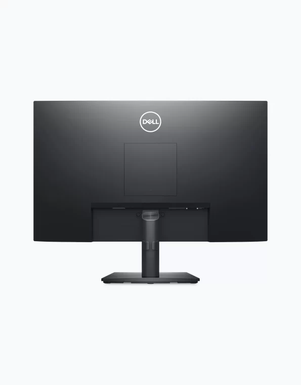 Dell E2425H Monitor