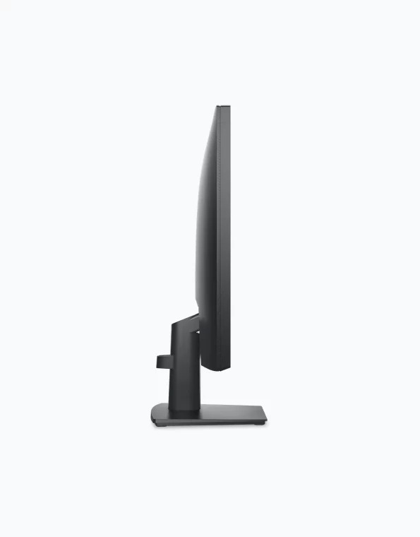 Dell E2425H Monitor