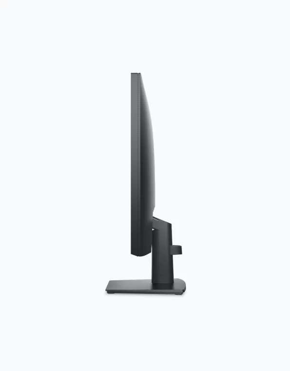 Dell E2425H Monitor